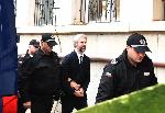 Варна -  Започва делото срещу Благомир Коцев