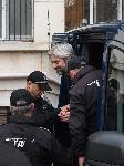 Варна -  Започва делото срещу Благомир Коцев