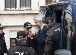 Варна -  Започва делото срещу Благомир Коцев