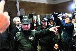 Варна -  Започва делото срещу Благомир Коцев