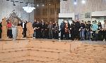 София - Обновена Зала № 2 от постоянната експозиция в музея