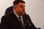 София – Изявление на БСП