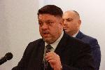 София – Изявление на БСП