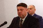 София – Изявление на БСП