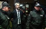 Варна - Благомир Коцев излиза срещу гаранция<br />