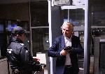 Варна - Благомир Коцев излиза срещу гаранция<br />