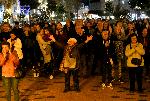 Варна - Благомир Коцев излиза срещу гаранция<br />