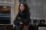 Студенти от театралния колеж 'Любен Гройс' представиха поетичен спектакъл с творби на бургаски автори