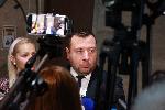 София - Изявления на депутати
