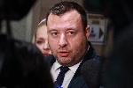 София - Изявления на депутати