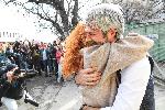 Варна - Благомир Коцев излиза
