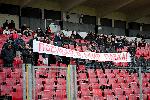 София - Футбол - Локомотив (София) - Арда (Кърджали)