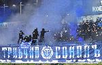 Варна - Футбол - Спартак Варна - ЦСКА <br />