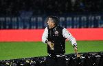 Варна - Футбол - Спартак Варна - ЦСКА <br />