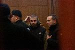 София – Дело за партийни злоупотреби