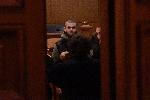 София – Дело за партийни злоупотреби