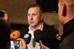 София – Дело за партийни злоупотреби