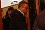 София – Дело за партийни злоупотреби
