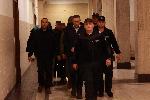 София – Дело за партийни злоупотреби