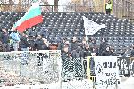 София - Футбол - Славия - Добруджа
