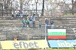 София - Футбол - Славия - Добруджа