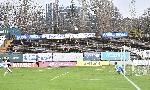 София - Футбол - Славия - Добруджа