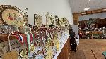 Изви се 400-то неделно хоро в село Орлово