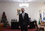 Варна - Първи ден на работа<br />
