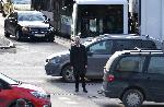 Варна - Първи ден на работа<br />