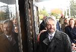 Варна - Първи ден на работа<br />