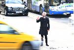 Варна - Първи ден на работа<br />