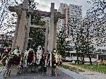 София - ВМА отбелязва 134 години от създаването си