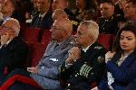 София - ВМА отбелязва 134 години от създаването си