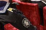 София - ВМА отбелязва 134 години от създаването си