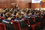 София - ВМА отбелязва 134 години от създаването си