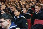София - ВМА отбелязва 134 години от създаването си