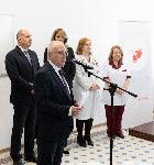 София - Кампания българската Коледа