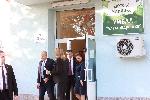 София - Кампания българската Коледа