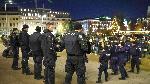 София - Протест срещу бюджета на управлението Борисов-Пеевски под надслов 'Няма да позволим да ни излъжат'