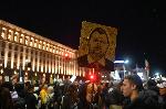 София - Протест