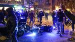 София - Протест