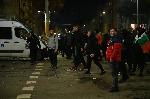София - Протест