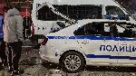 София - Протест