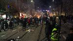 София - Протест