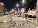 София - Протест