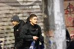 София - Протест срещу бюджета и безредици