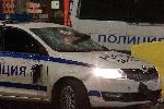 София - Протест срещу бюджета и безредици