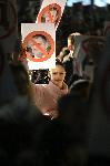 Пловдив - Протест срещу Бюджет 2026