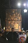 Пловдив - Протест срещу Бюджет 2026