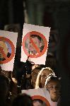 Пловдив - Протест срещу Бюджет 2026